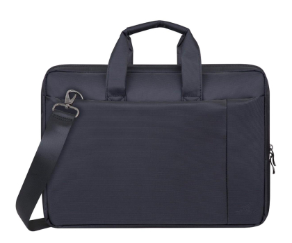 Torba do laptopów RIVACASE 8231 black Laptop bag 15,6